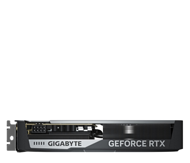 GIGABYTE GeForce RTX 5060 Ti Eagle OC 8GB GDDR7 DLSS4 GV-N506TEAGLE OC-8GD - 1331003 - zdjęcie 10